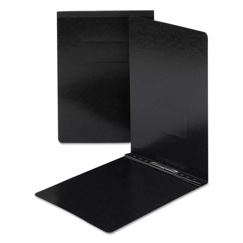 1-Page-Per-Day Planner Refills, 6.75 x 3.75, White Sheets, 12-Month (Jan to Dec): 2025 (AAG47112521) Each