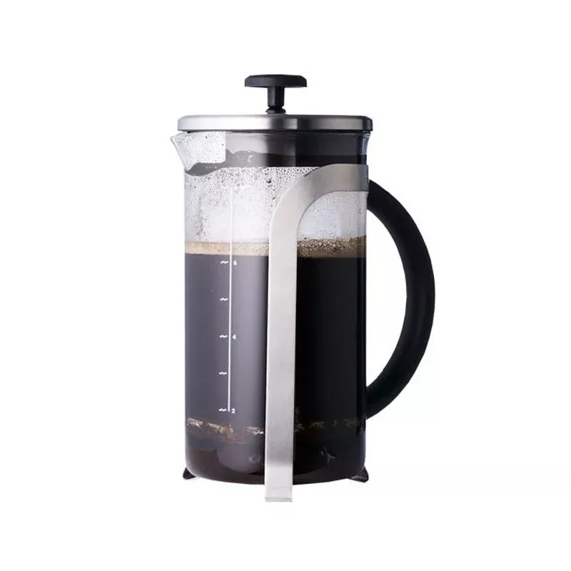 Aerolatte – French Press (7 Cups)