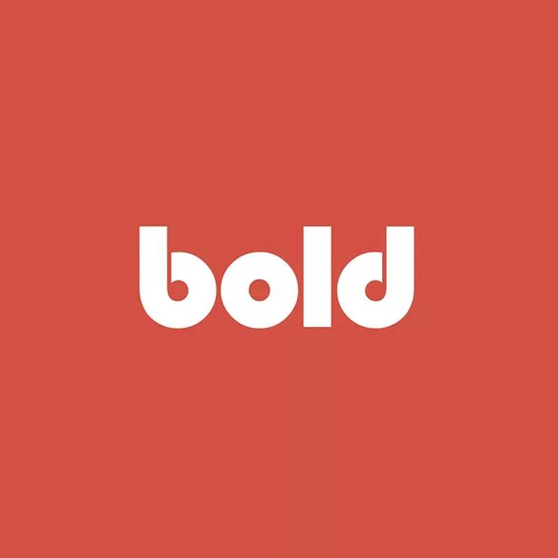 #Bold Test Product without variants