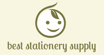 beststationerysupply.com