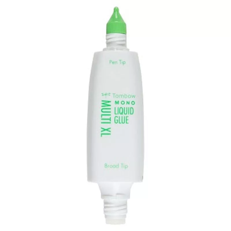 -GLUE-MONO MULTI XL, DUAL TIP, 50G