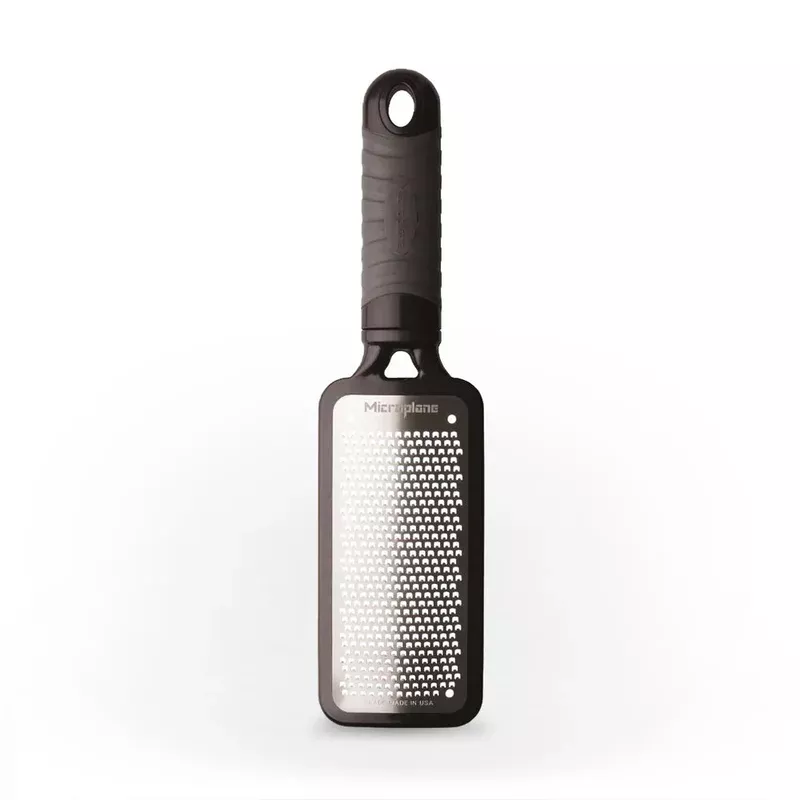 Microplane Home Series Fine Grater