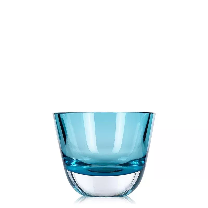 Z1872 Votive Blue 80