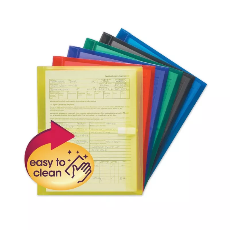 Zep Commercial Pine Multi-Purpose Cleaner, Pine Scent, 1 gal, 4/Carton (ZPEZUMPP128CT) Case of 4