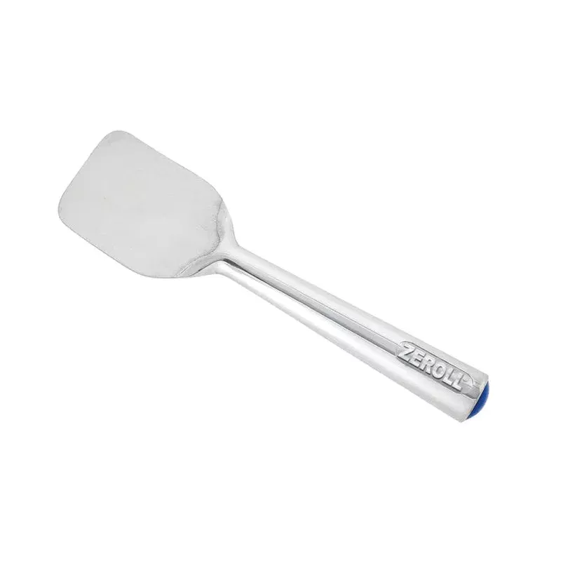 Zeroll The Original Ice Cream Spade since 1935