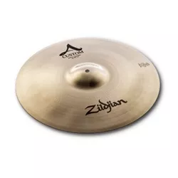 Zildjian 18" A Custom Fast Crash Cymbal