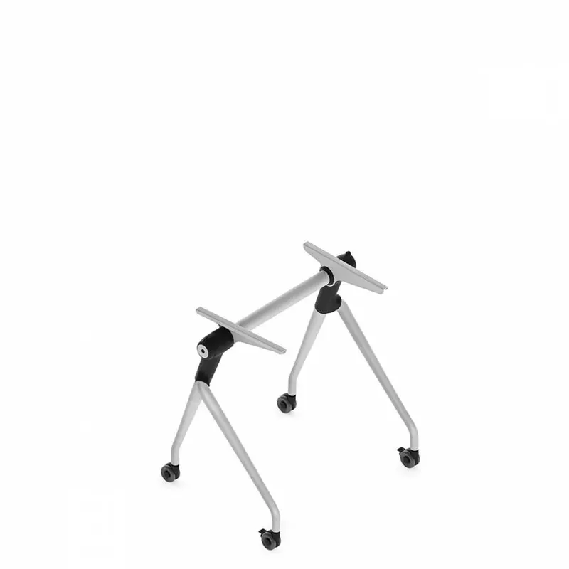 Zook Flip-Top Table Base for ZKFR3022T and ZKFR3024T Tops