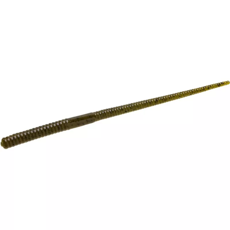Zoom Magnum Shakey Head Finesse Worm – 7 inch FQ12843030