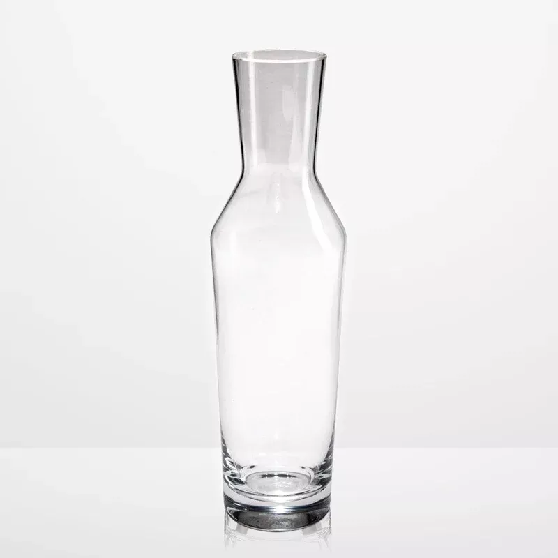 Zwiesel Kristallglas Sz,Water N1 Basic BarTransparent Glass Pcs