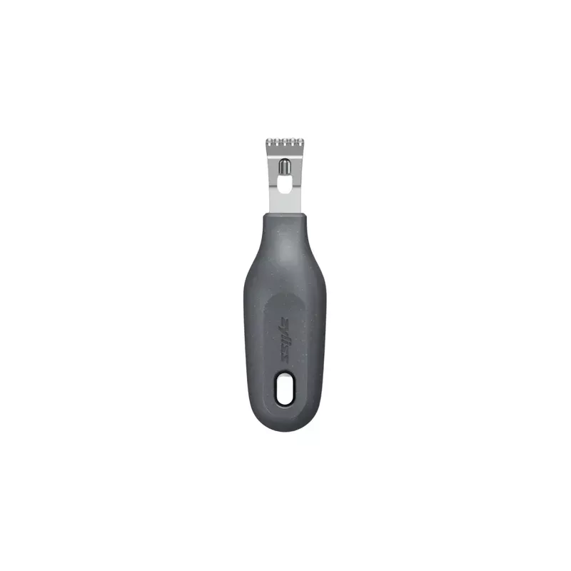 Zyliss – 2-In-1 Zester