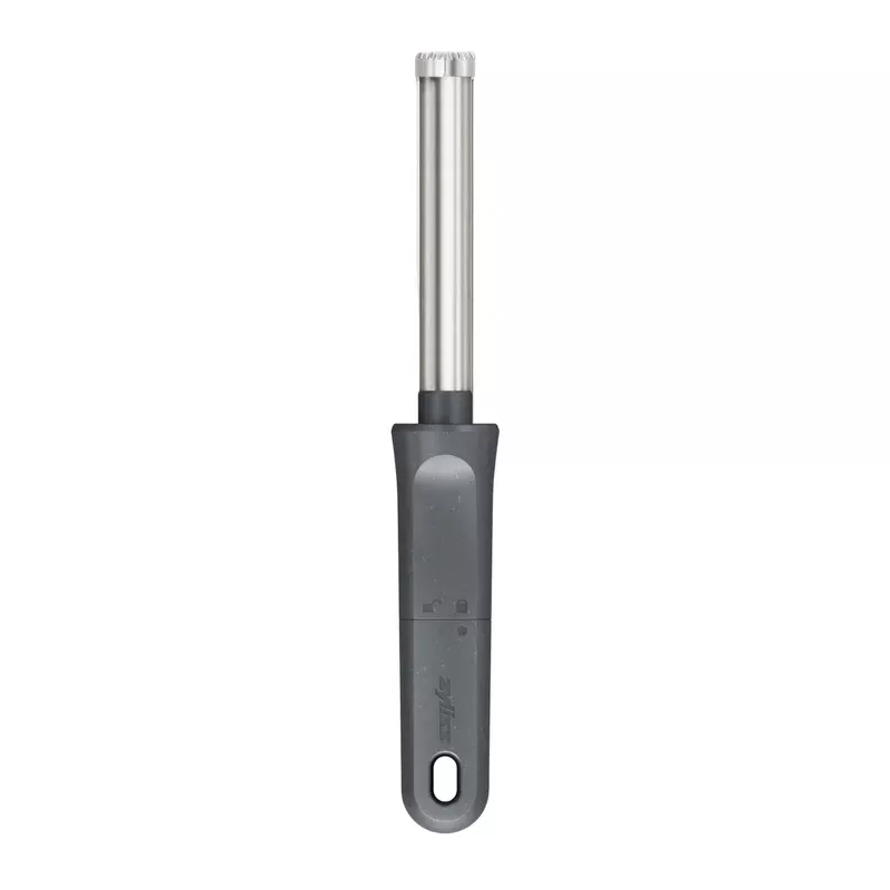 Zyliss – Apple Corer