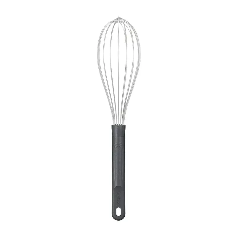 Zyliss – Balloon Whisk