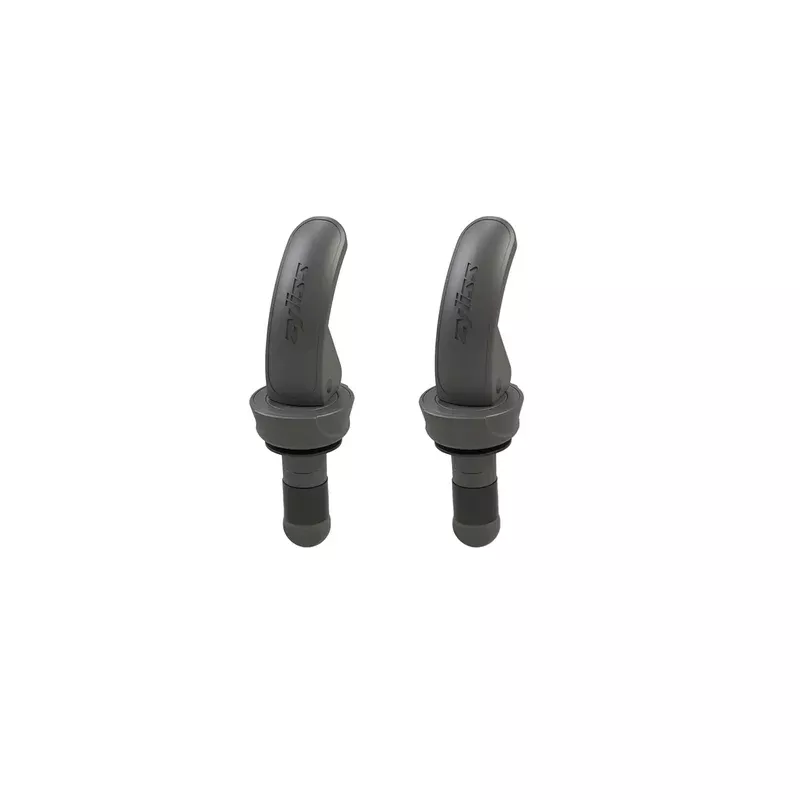 Zyliss – Bottle Stoppers 2 Pieces