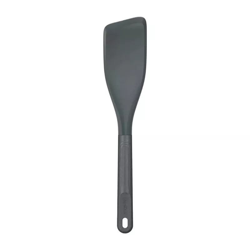 Zyliss – Easy Lift Turner