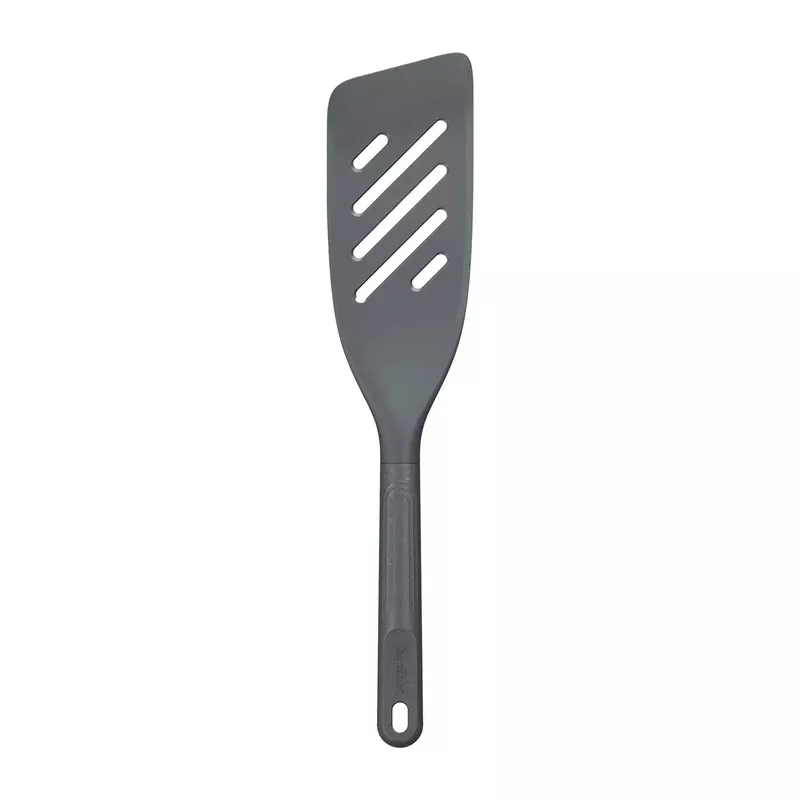 Zyliss – Fish Turner