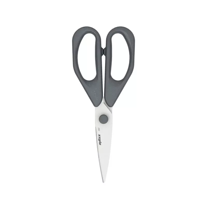 Zyliss – Household Scissors Basic