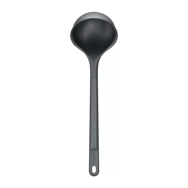 Zyliss – Ladle