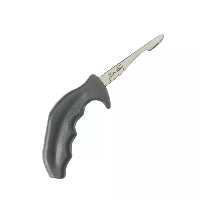 Zyliss – Oyster Knife Shucker Paddy