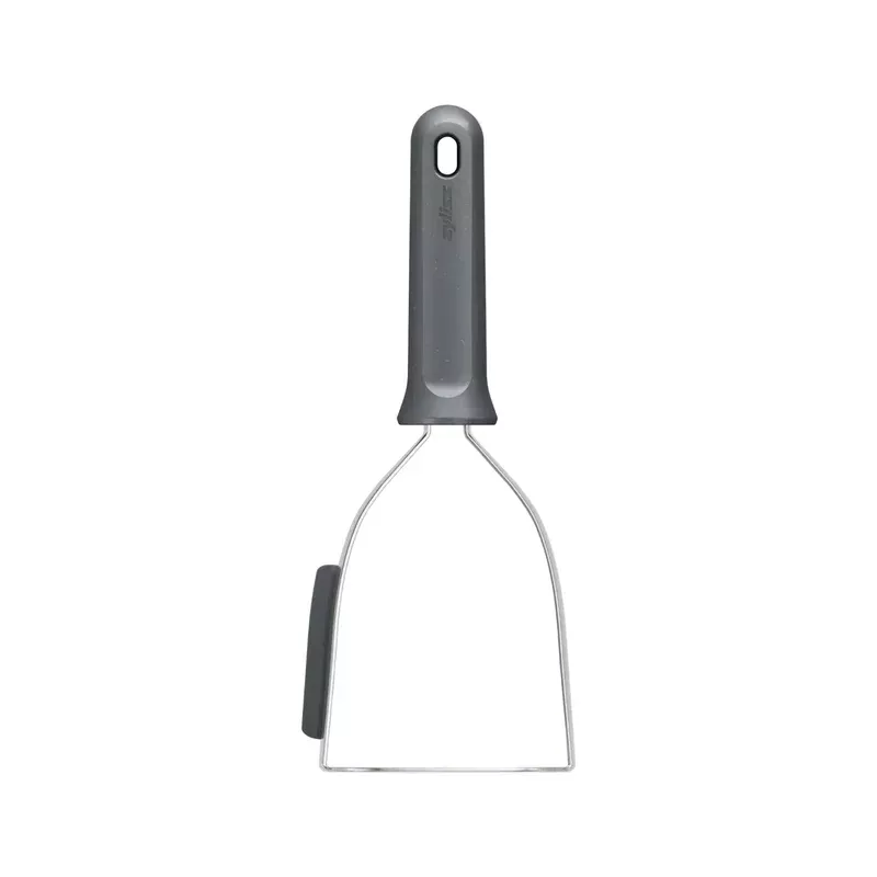 Zyliss – Potato Masher