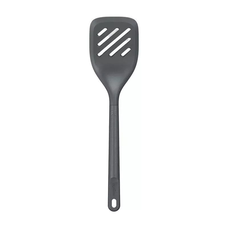 Zyliss – Slotted Turner