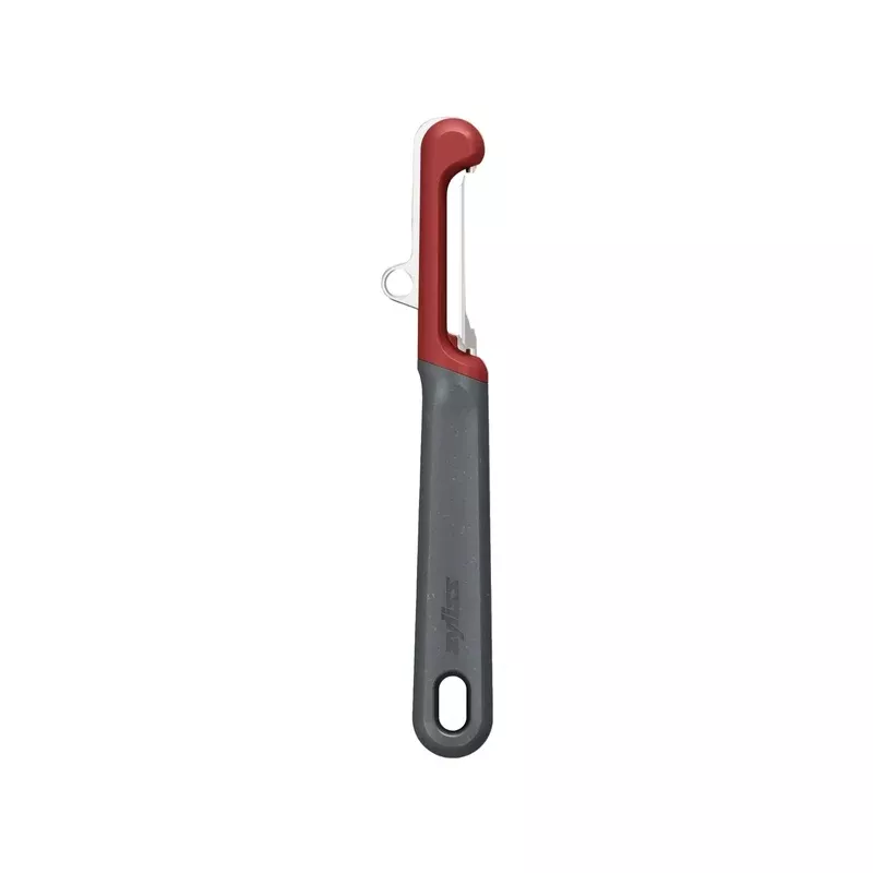 Zyliss – Soft Skin Peeler