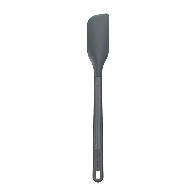 Zyliss – Spatula (2 Sizes)