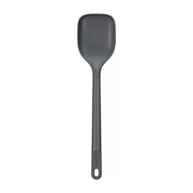 Zyliss – Spoon